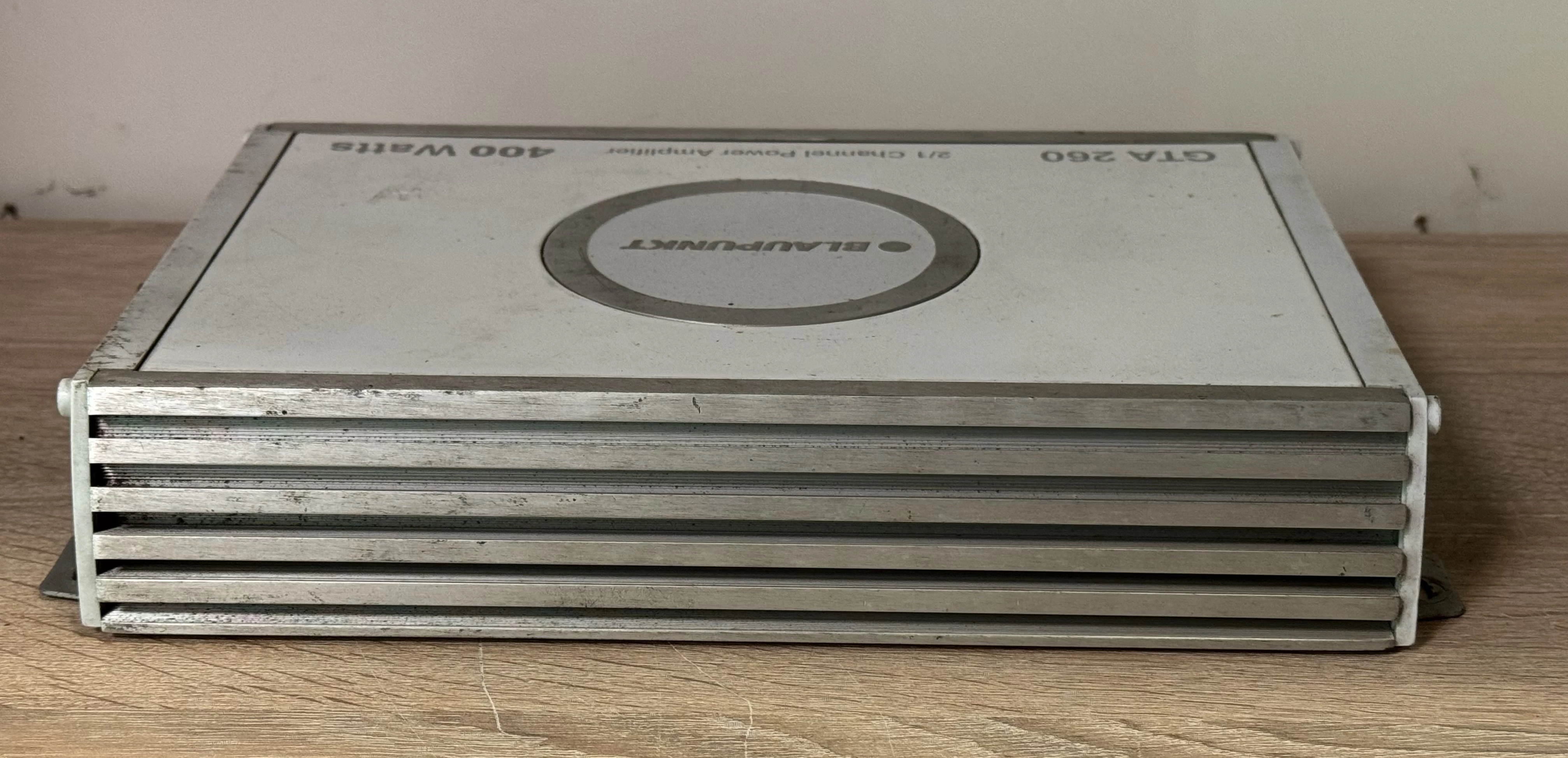 blaupunkt-gta-260-wzmacniacz-samochodowy-marka-221141-294637