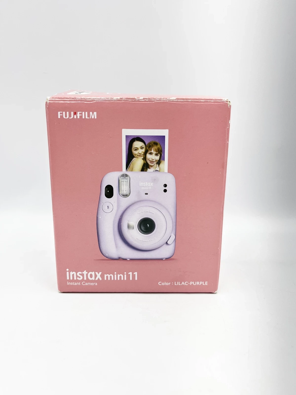 instax-mini-11-ean-gtin-4547410431018
