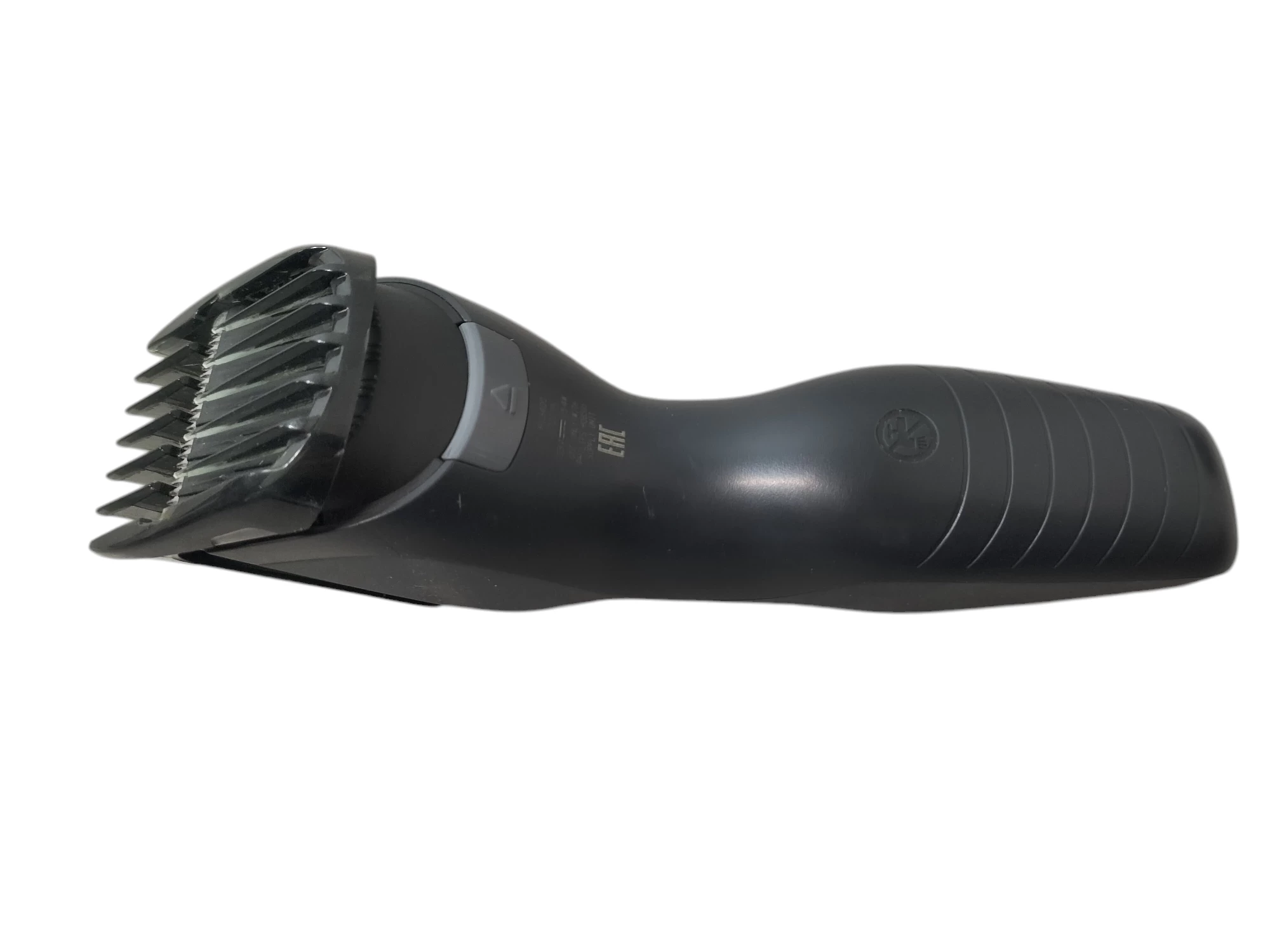 maszynka-do-wlosow-philips-series-3000-zasilacz-stan-11323-2