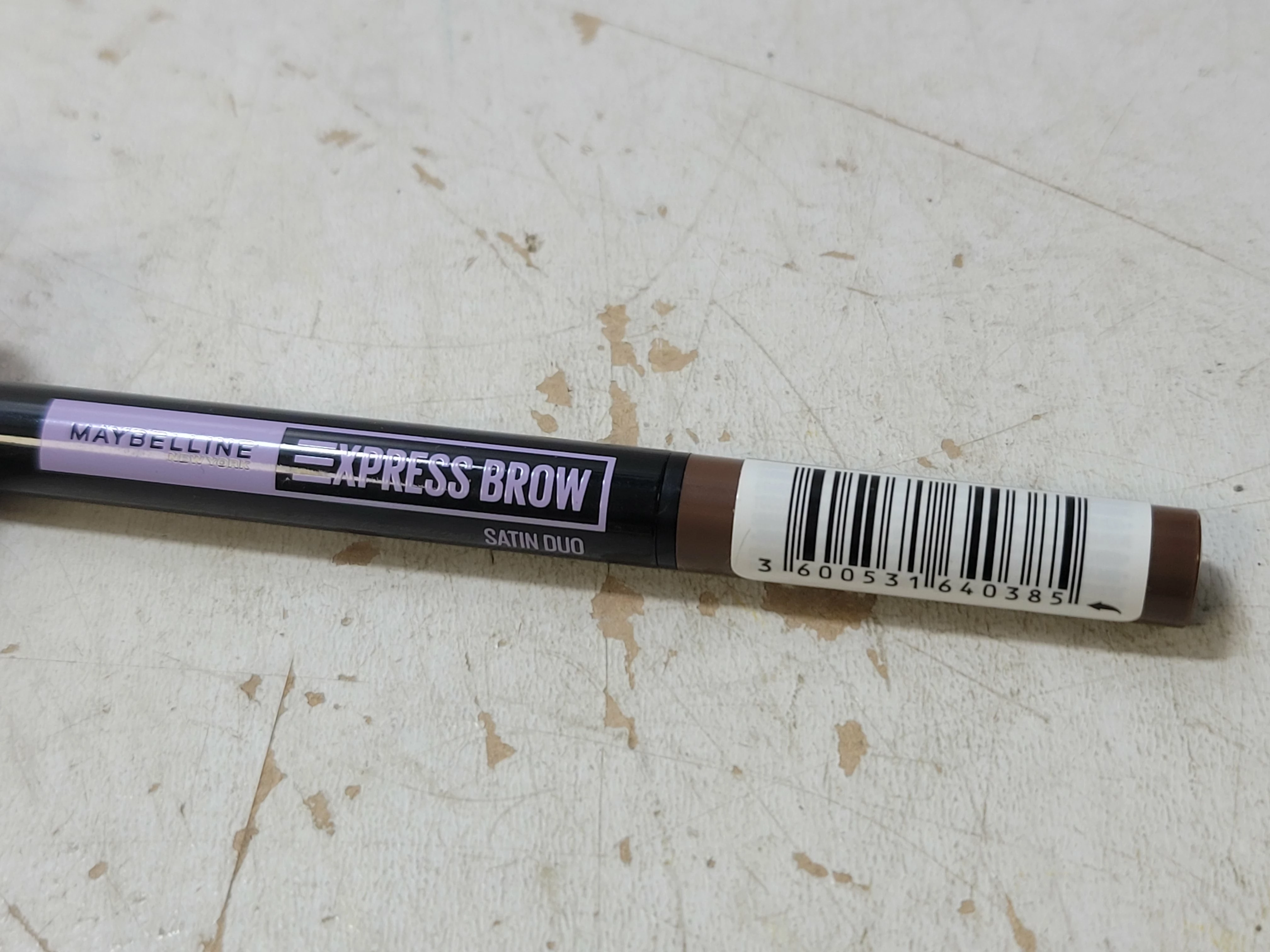 maybelline-express-brow-satin-duo-dwustronna-kredka-do-brwi-medium-brown-ean-gtin-3600531640385