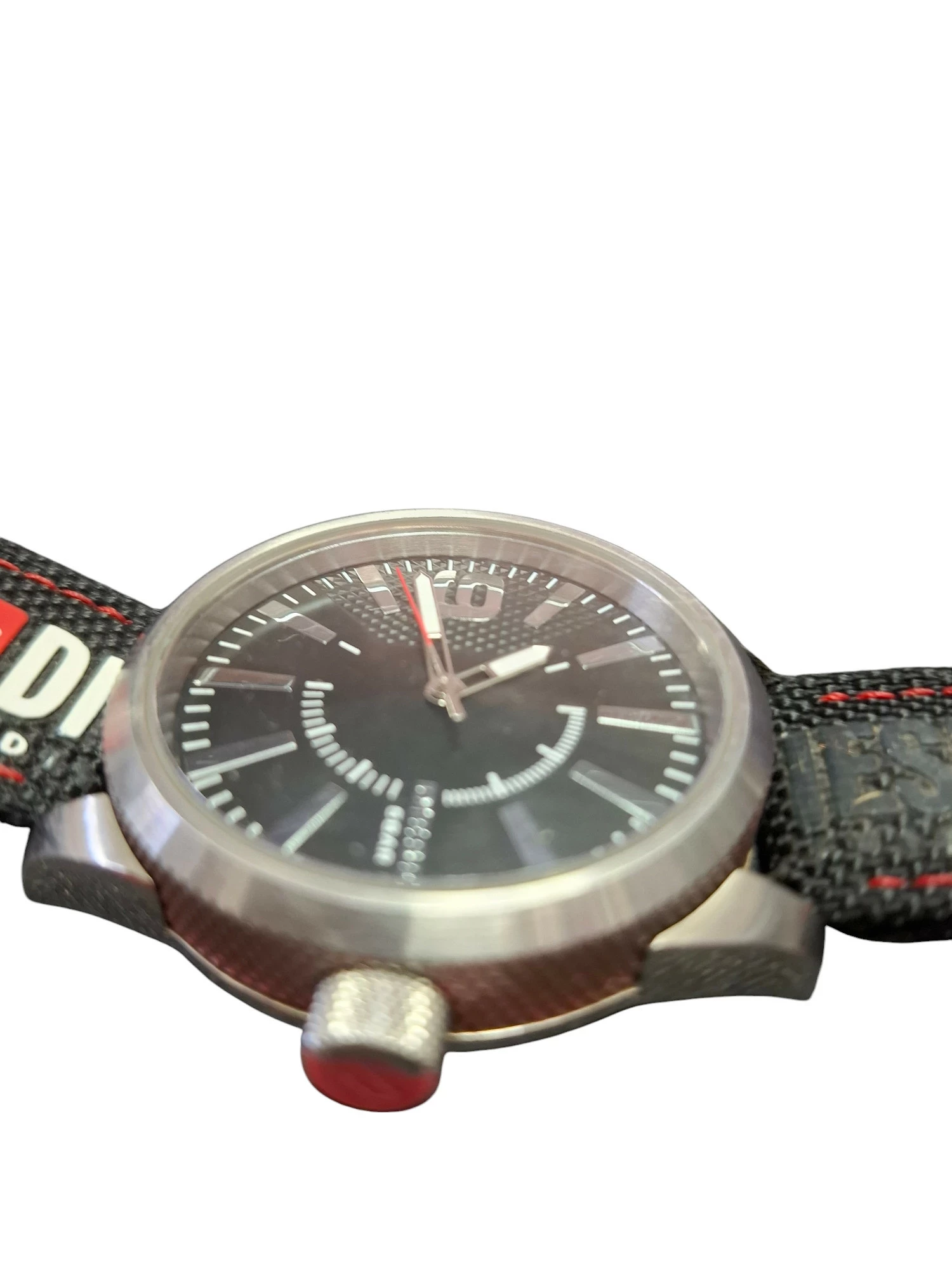 zegarek-meski-diesel-rasp-only-the-brave-dz1906-rodzaj-129220-1