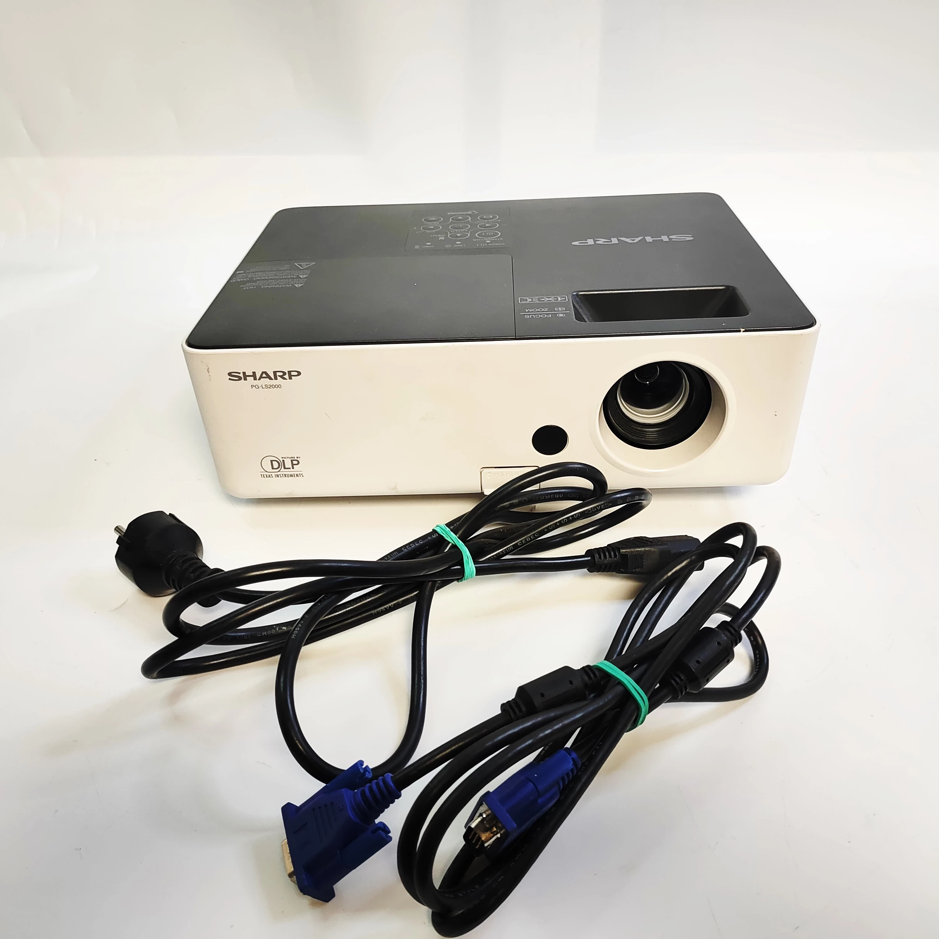 projektor-sharp-pg-ls2000-technologia-wyswietlania-204793-221729