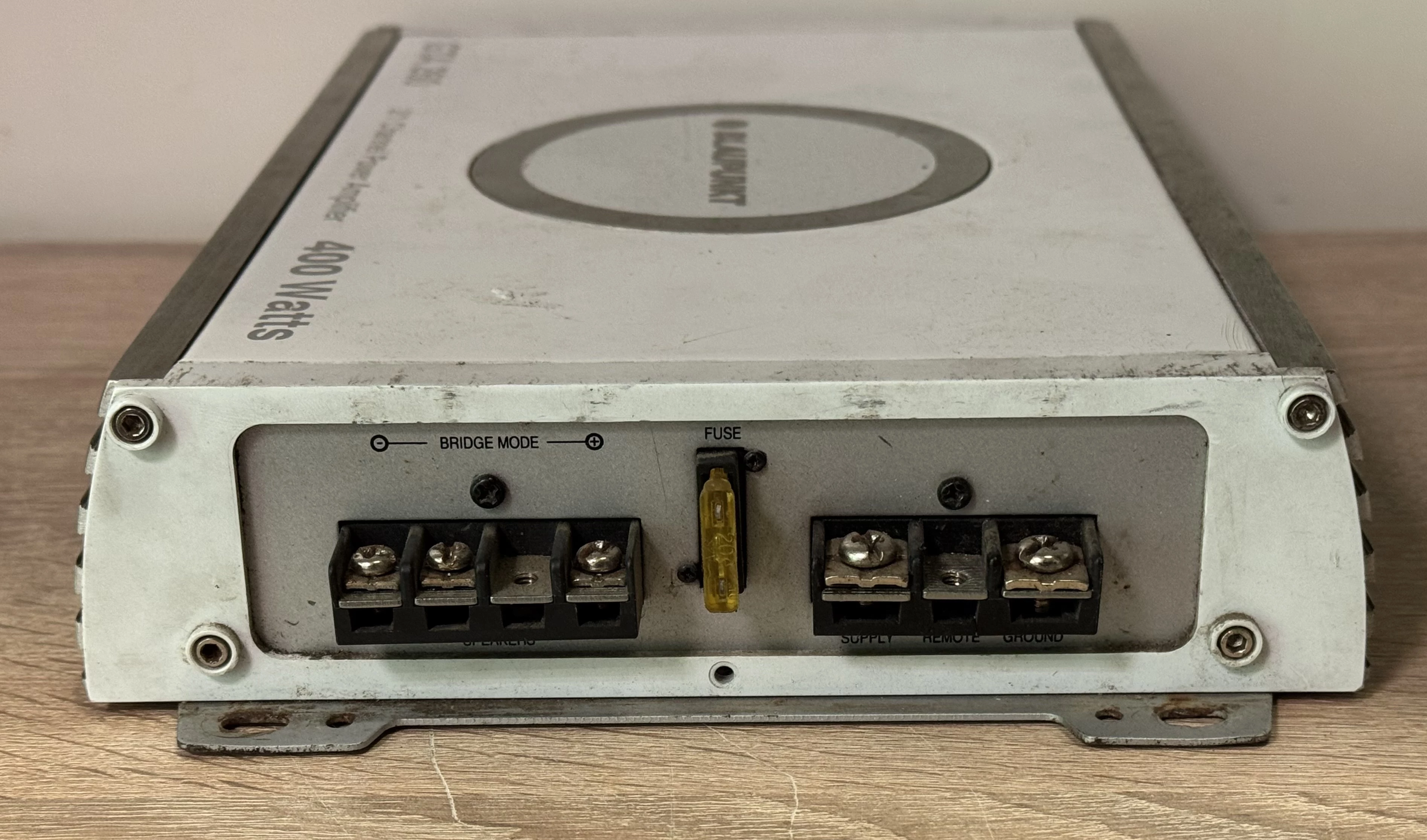 blaupunkt-gta-260-wzmacniacz-samochodowy-kod-producenta-1543423431