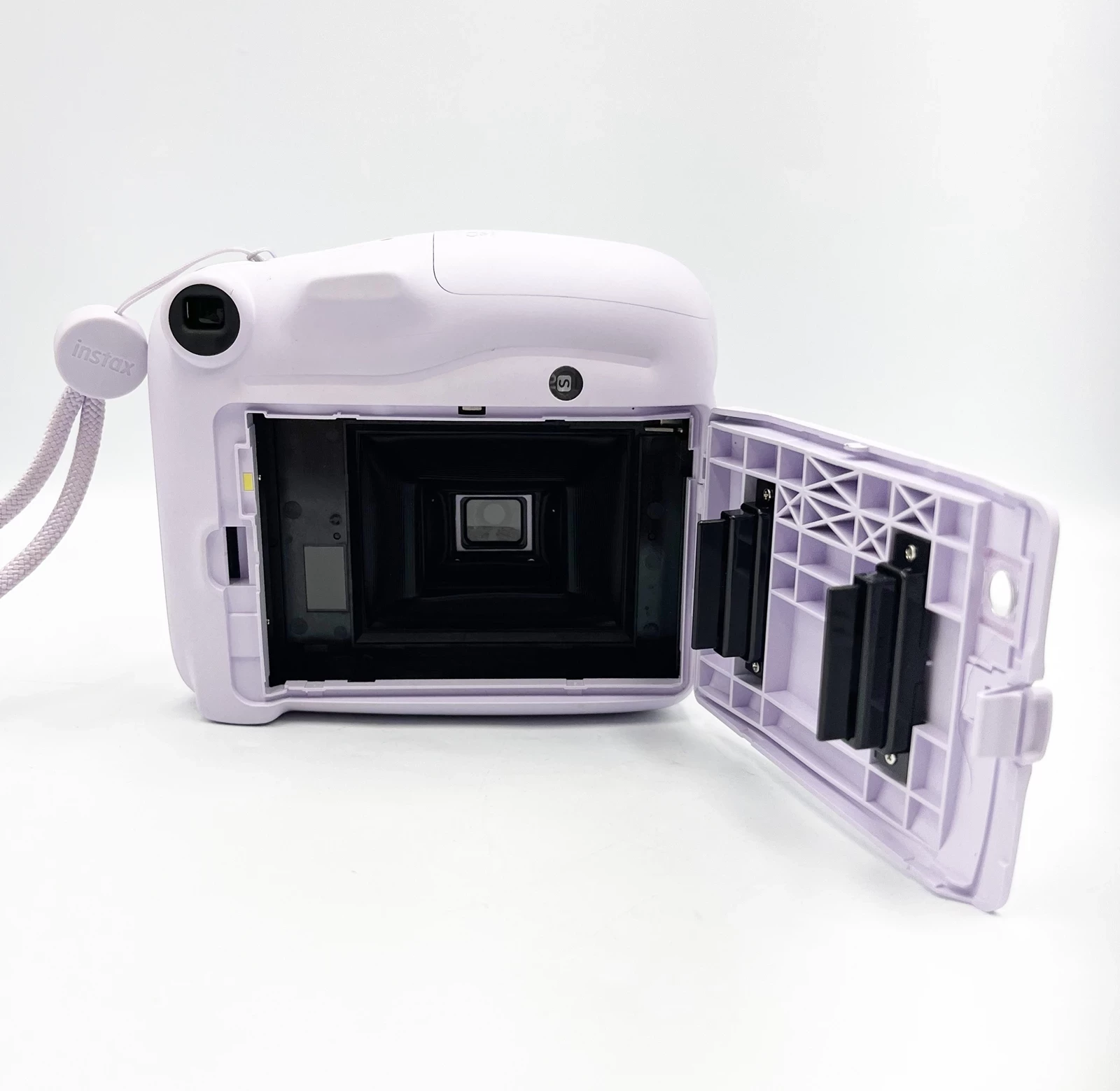 instax-mini-11-kolor-206002-225598