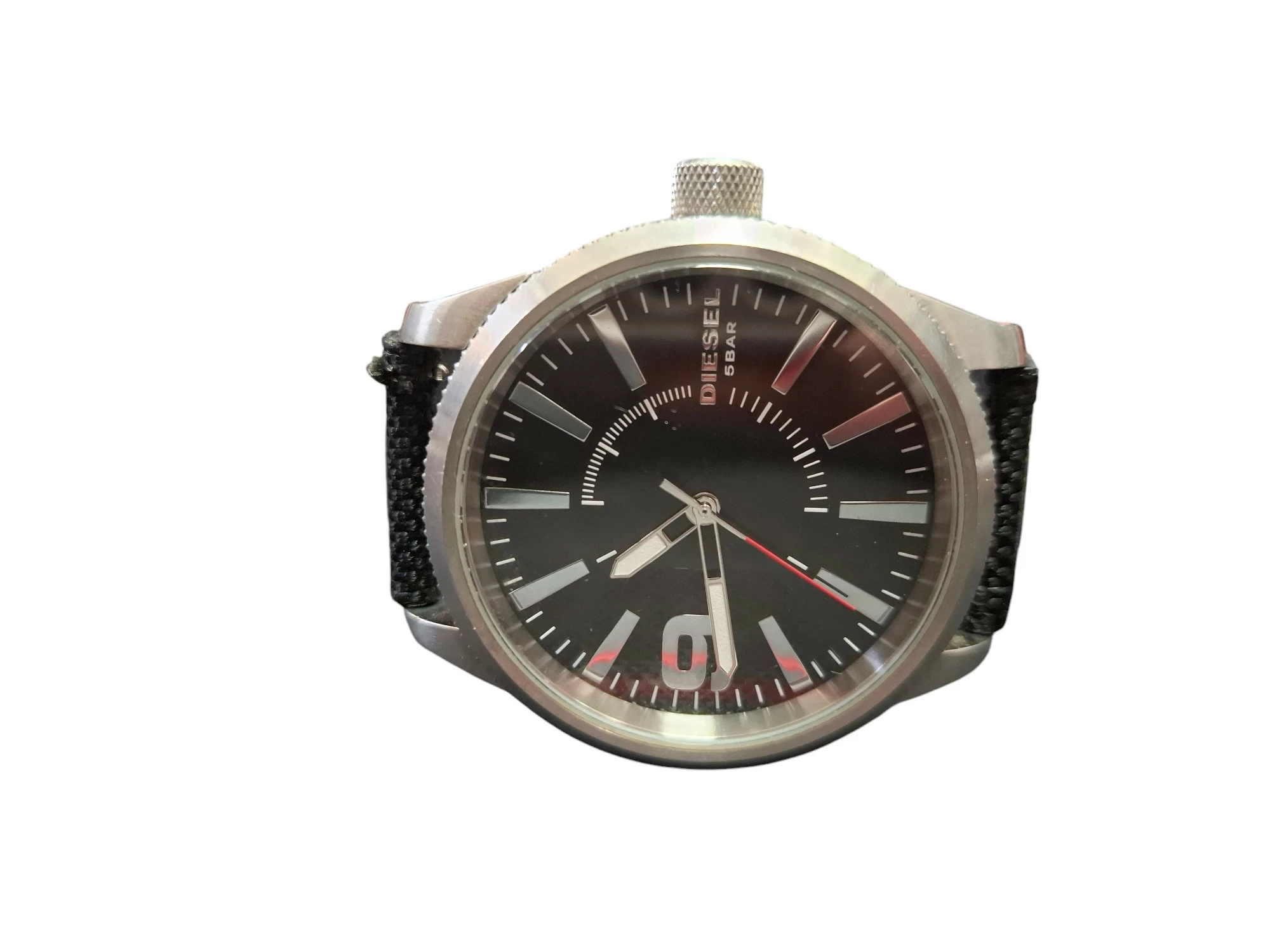 zegarek-meski-diesel-rasp-only-the-brave-dz1906-lubanska-49-gryfow-sl