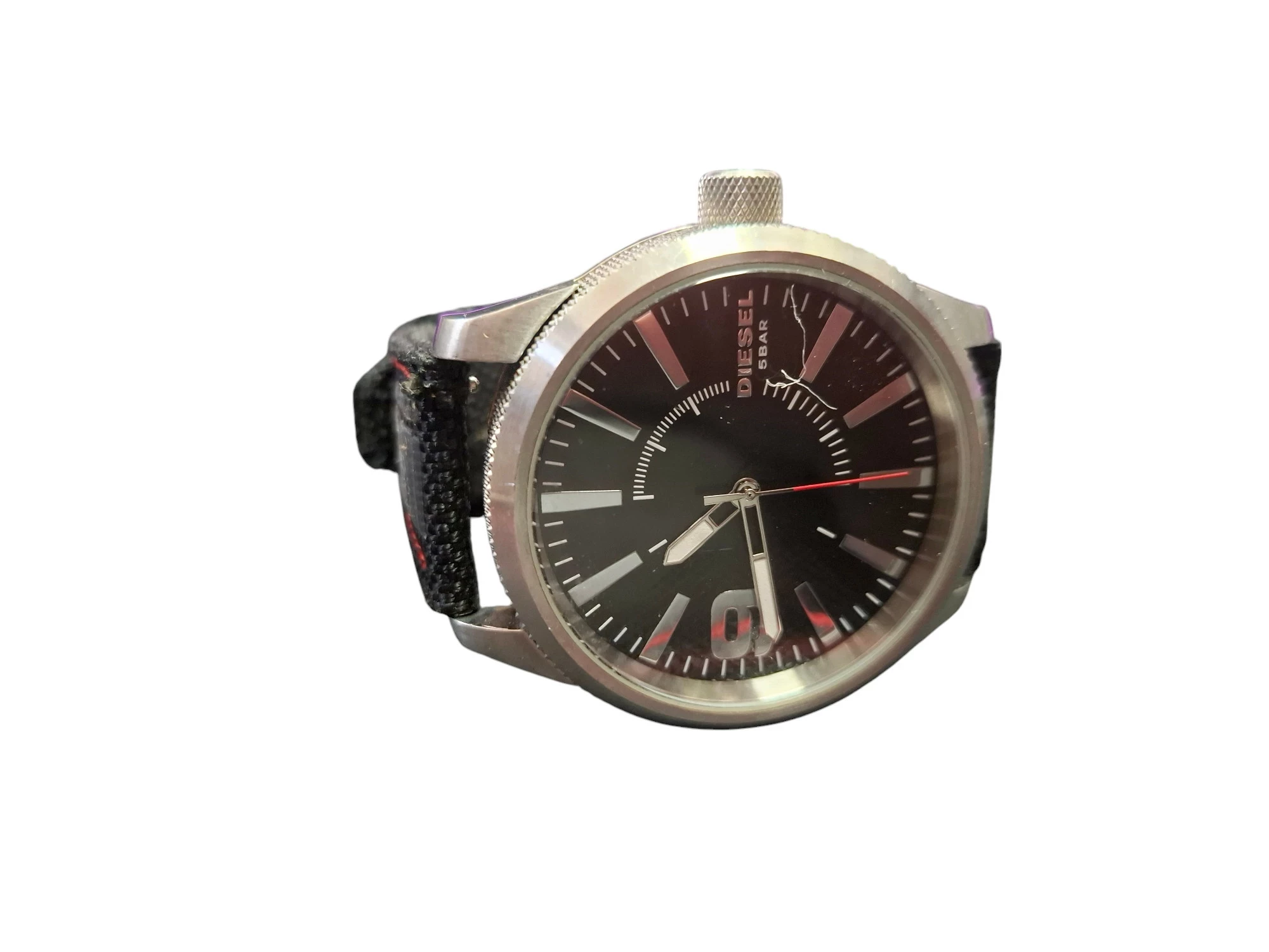 zegarek-meski-diesel-rasp-only-the-brave-dz1906-funkcje-220-524288