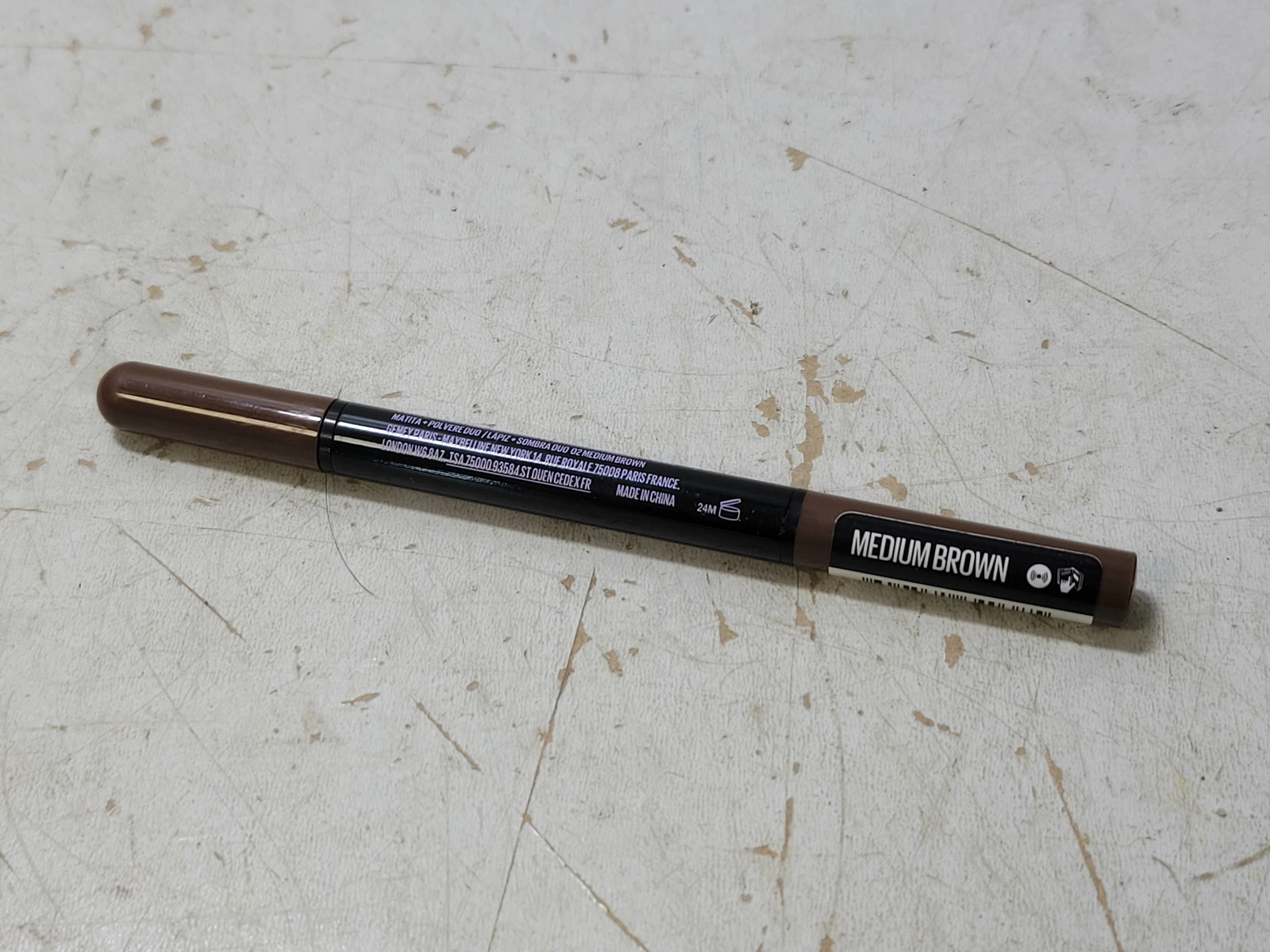 maybelline-express-brow-satin-duo-dwustronna-kredka-do-brwi-medium-brown-osiedle-niepodleglosci-1-krakow