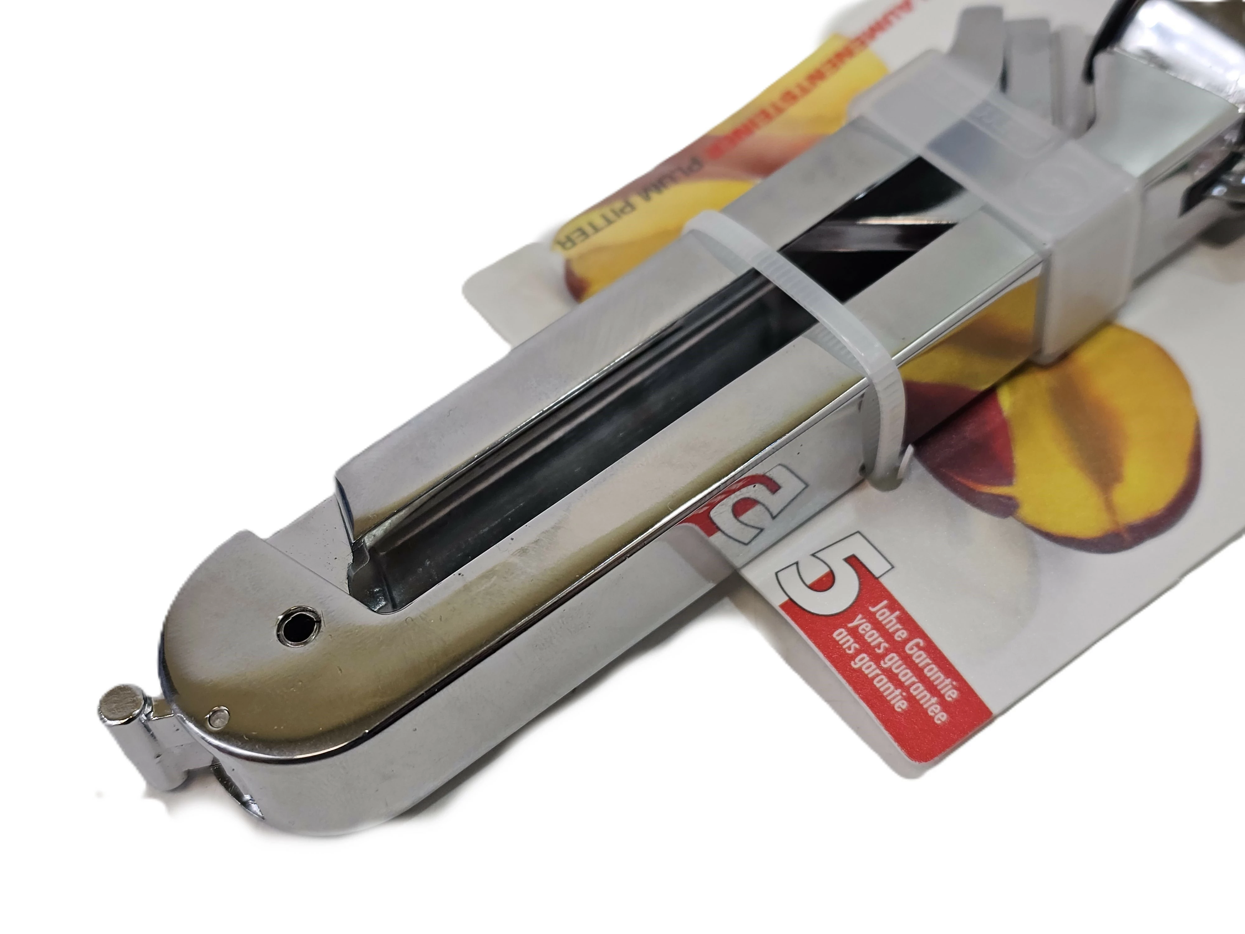 drylownica-do-mirabelek-sliwek-oliwek-leifheit-ean-gtin-4006501031549