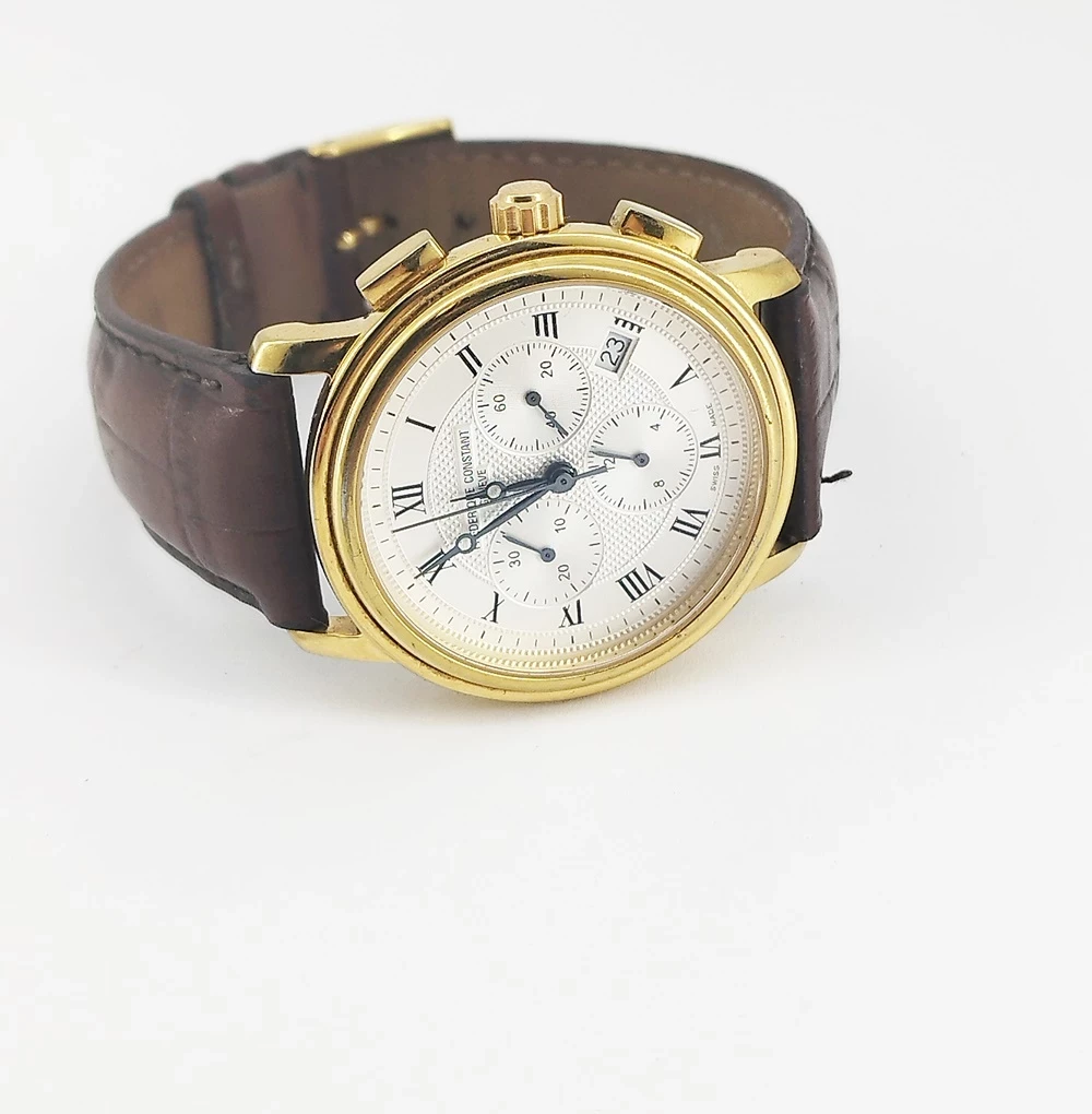 zegarek-frederique-constant-geneve-fc-292x4p4-ksztalt-koperty-129223-2