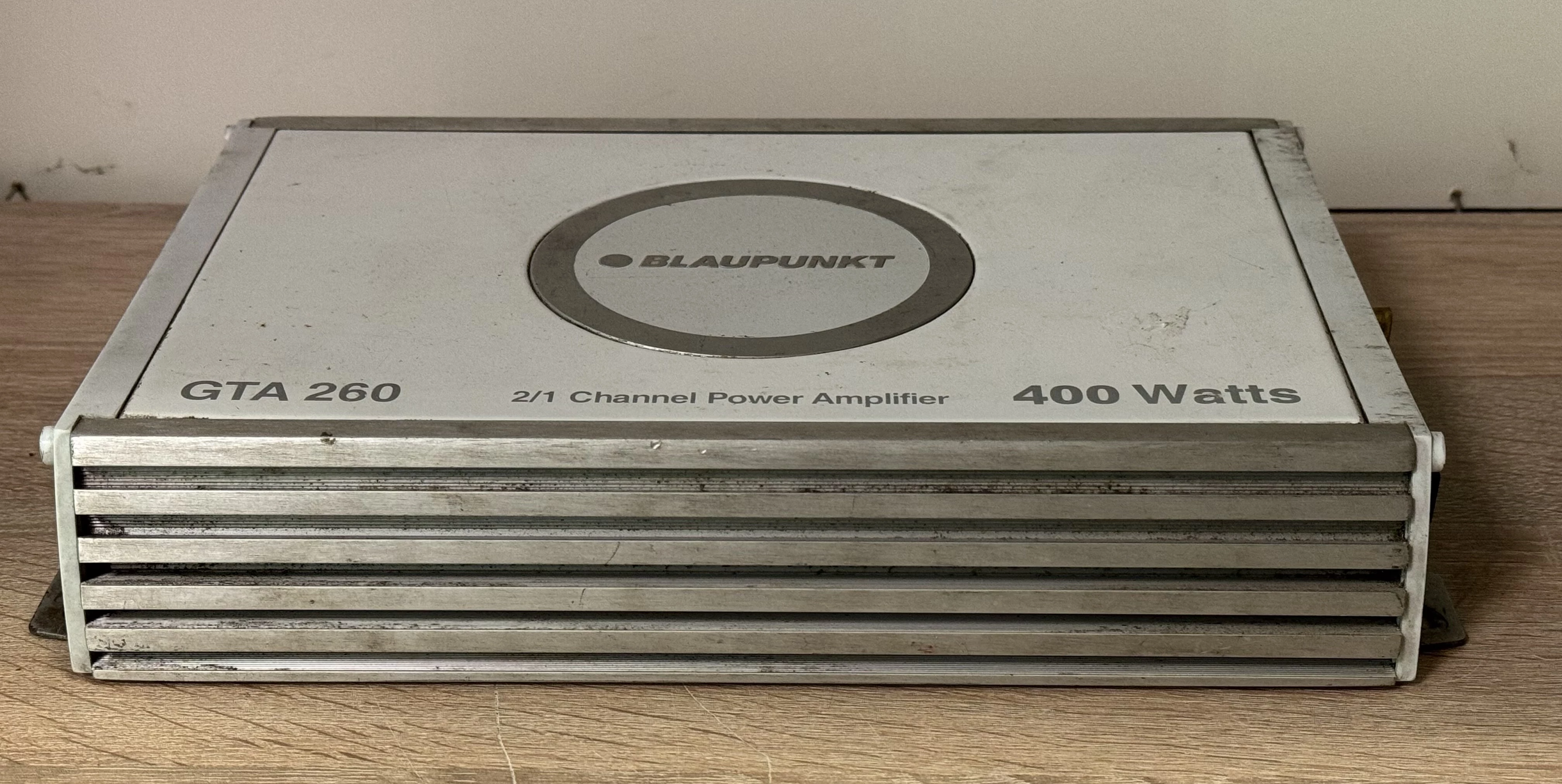 blaupunkt-gta-260-wzmacniacz-samochodowy-stan-11323-2