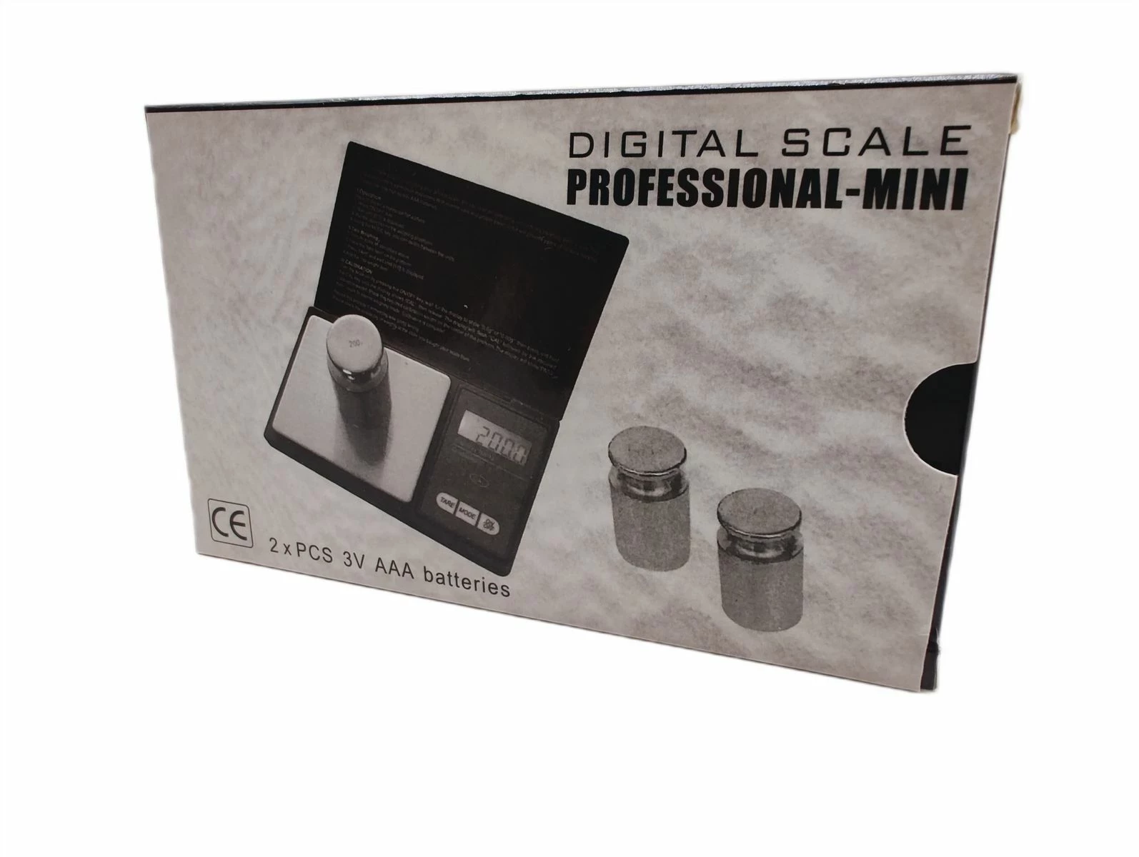 elektroniczna-waga-jubilerska-w-004-001g200g-ean-gtin-5903899934775