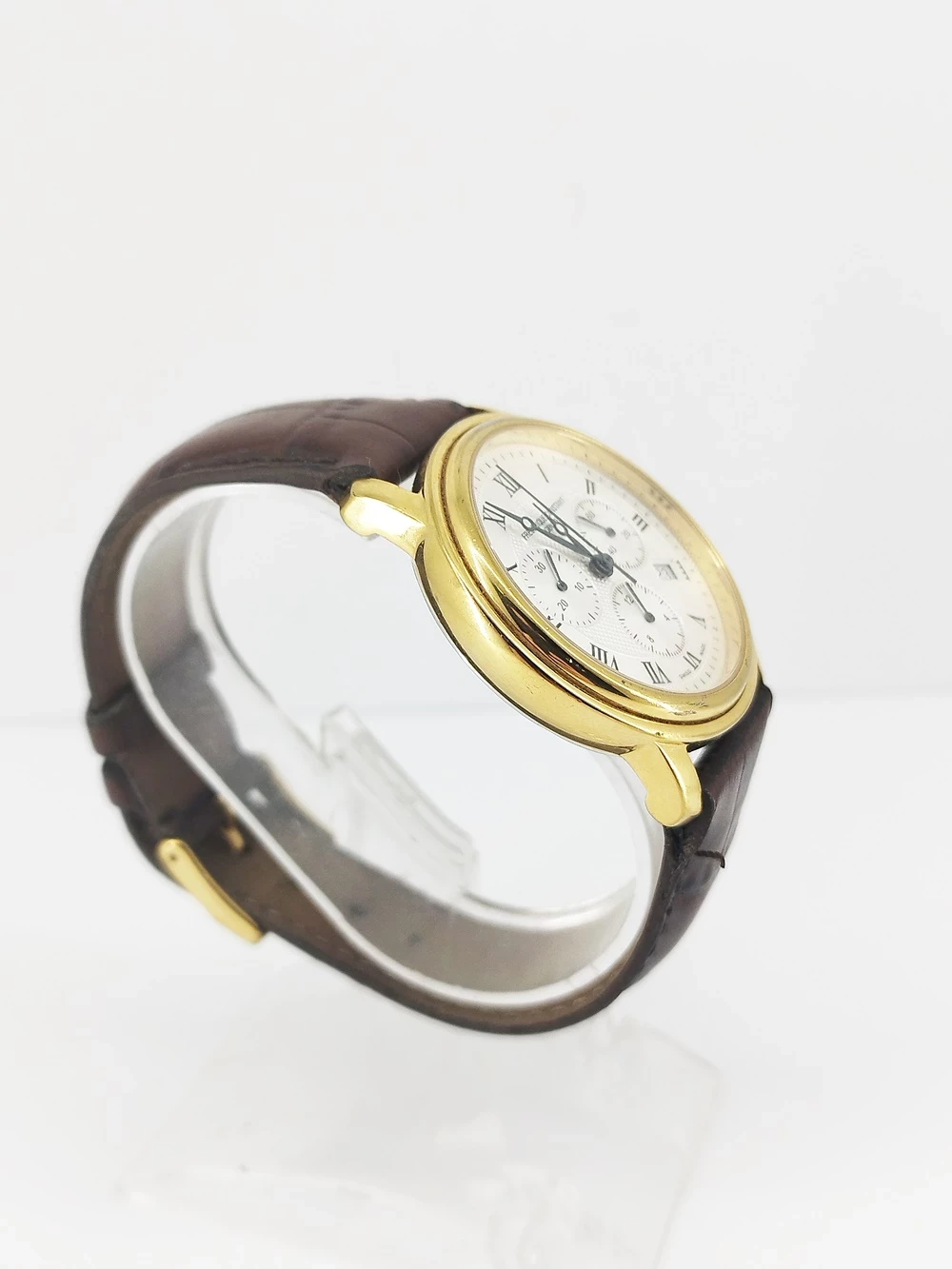 zegarek-frederique-constant-geneve-fc-292x4p4-stan-11323-2