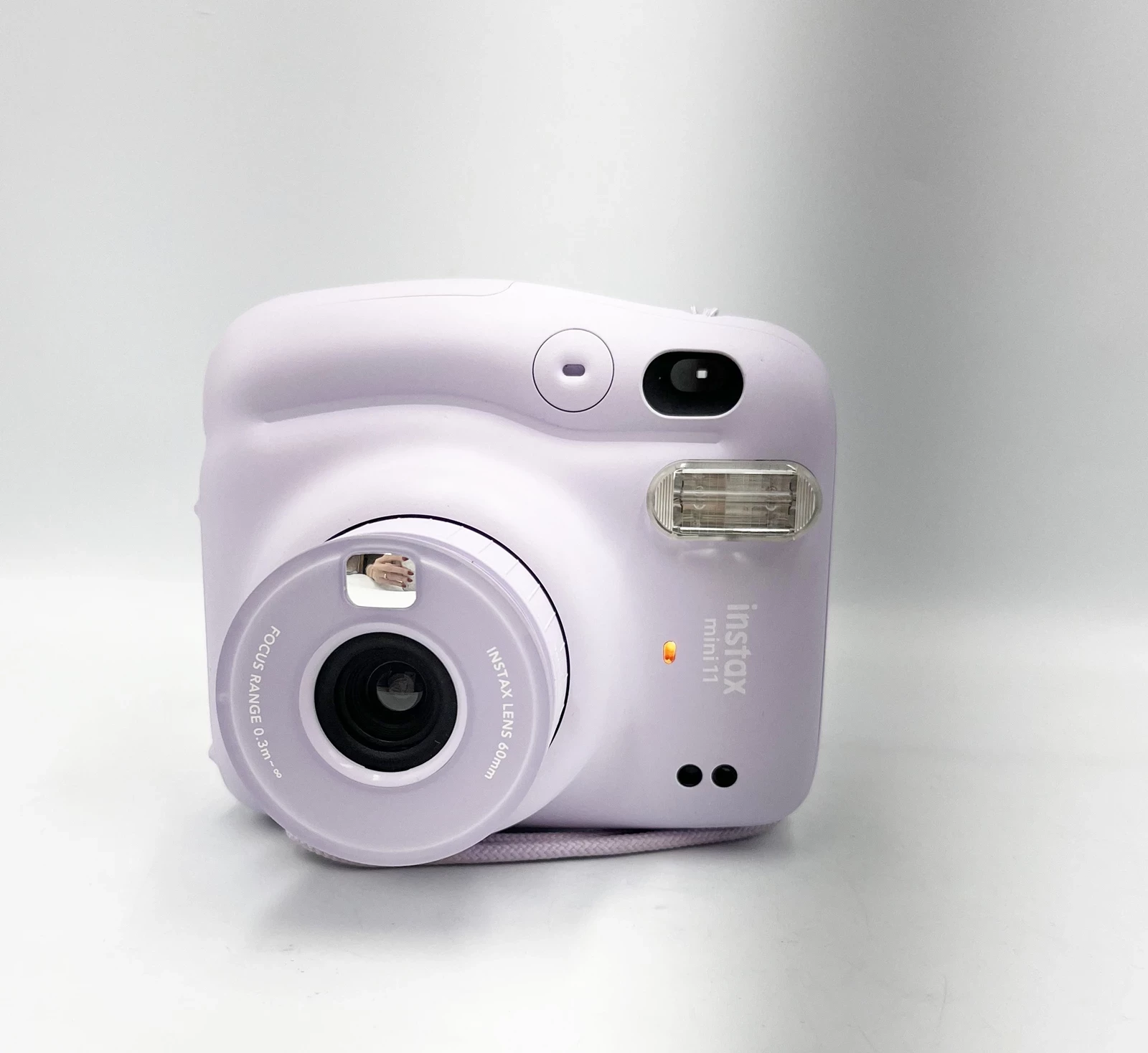 instax-mini-11-swietlikow-8-warszawa