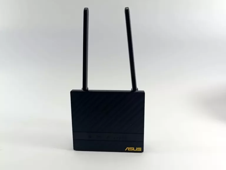 ROUTER ASUS 4G-N16 802.11N (WI-FI 4)