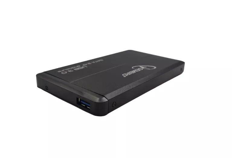 DYSK PRZENOŚNY ZEWNĘTRZNY 250 GB ACER USB 3.0 SATA 2.5"