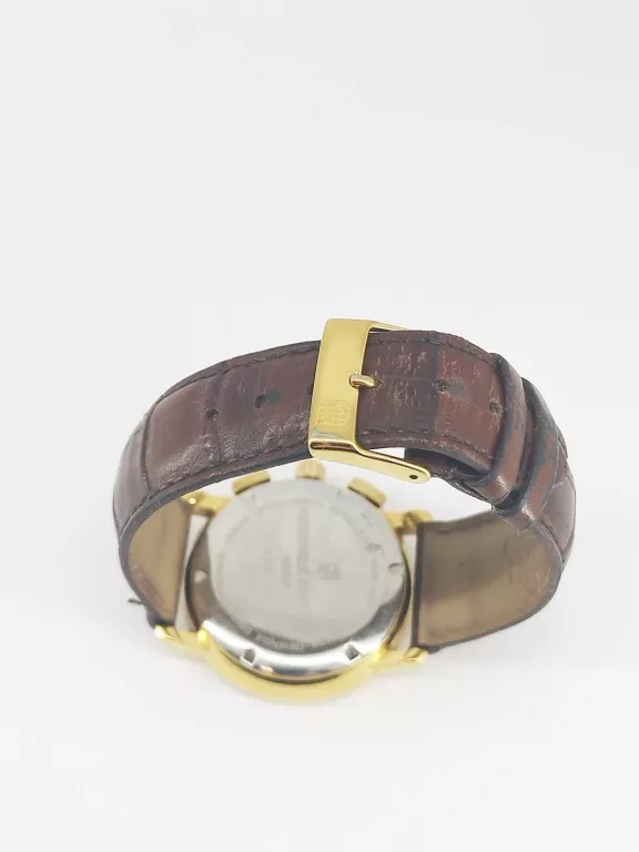 zegarek-frederique-constant-geneve-fc-292x4p4-material-paska-129219-6