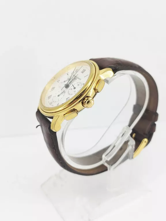 zegarek-frederique-constant-geneve-fc-292x4p4-ean-gtin-4548962412883