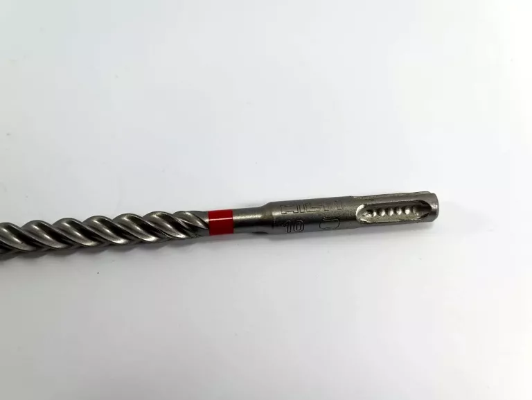 WIERTŁO HILTI TE CX 10/90 830 MM