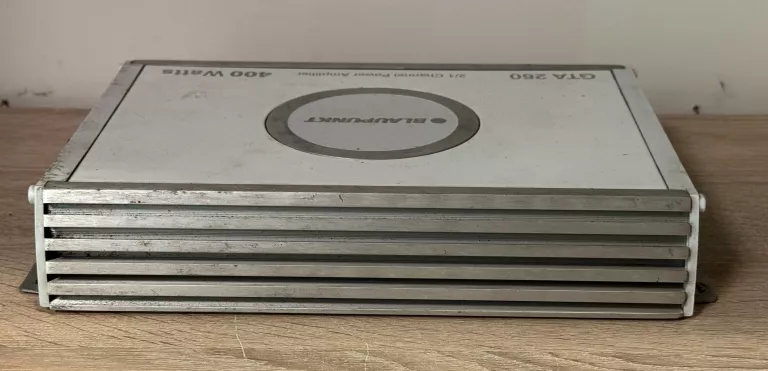 blaupunkt-gta-260-wzmacniacz-samochodowy-marka-221141-294637