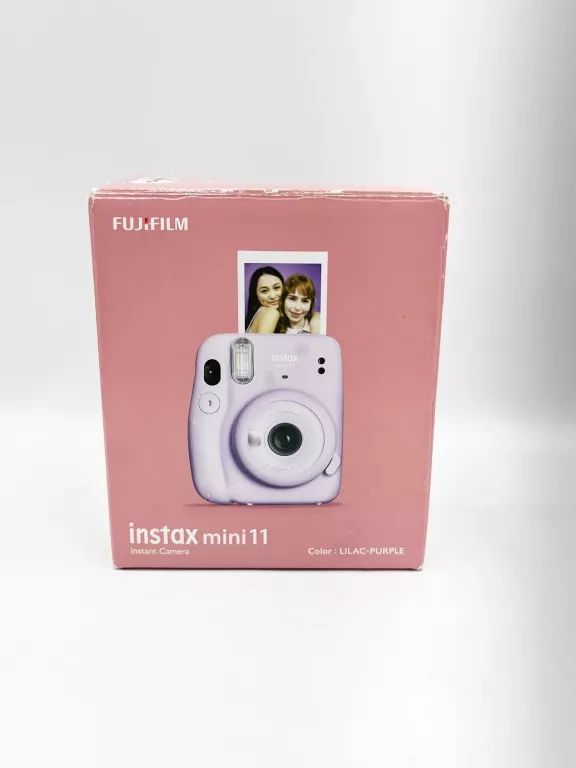 instax-mini-11-ean-gtin-4547410431018