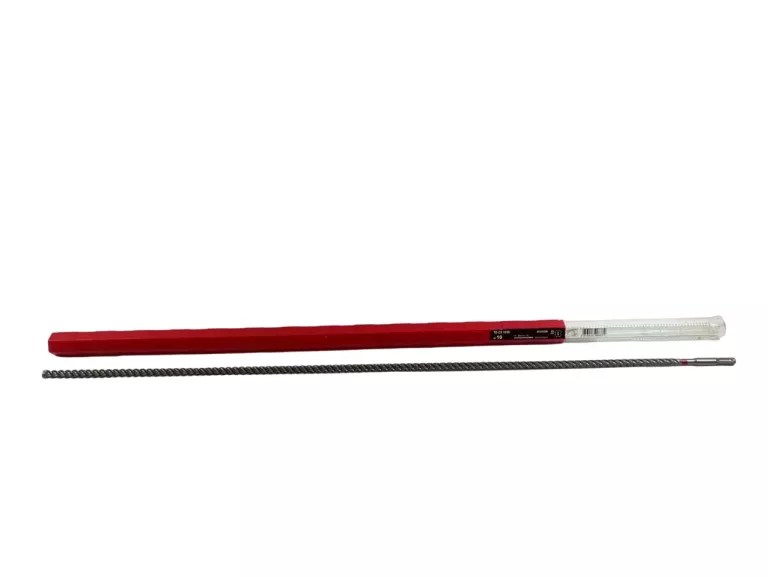 WIERTŁO HILTI TE CX 10/90 830 MM