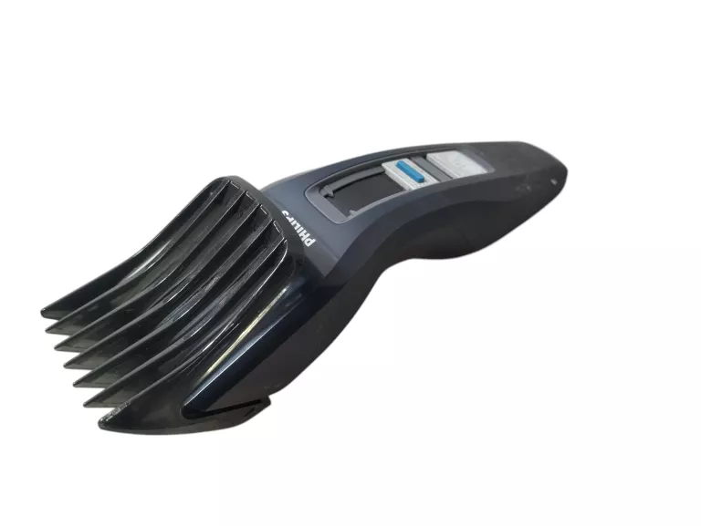 maszynka-do-wlosow-philips-series-3000-zasilacz-ean-gtin-8710103653103