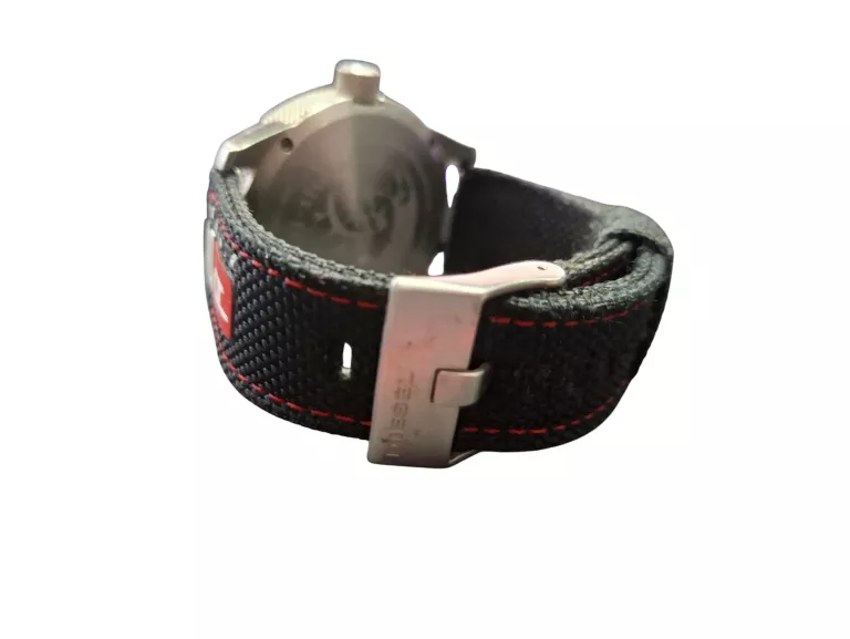 zegarek-meski-diesel-rasp-only-the-brave-dz1906-ksztalt-koperty-129223-2