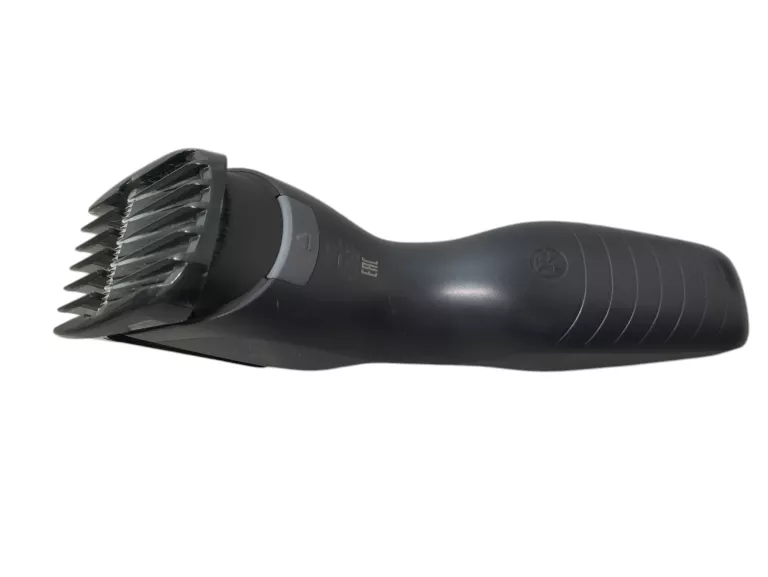 MASZYNKA DO WŁOSÓW PHILIPS SERIES 3000 + ZASILACZ