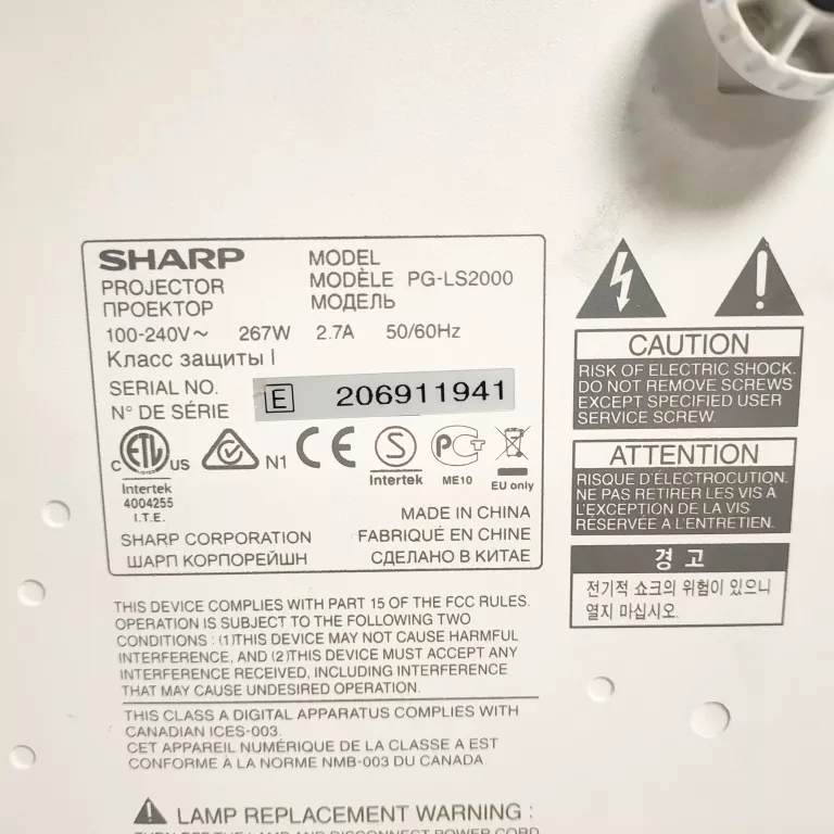 projektor-sharp-pg-ls2000-rozdzielczosc-podstawowa-px-204829-221781