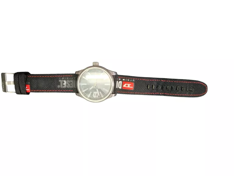 zegarek-meski-diesel-rasp-only-the-brave-dz1906-ean-gtin-4013496068016