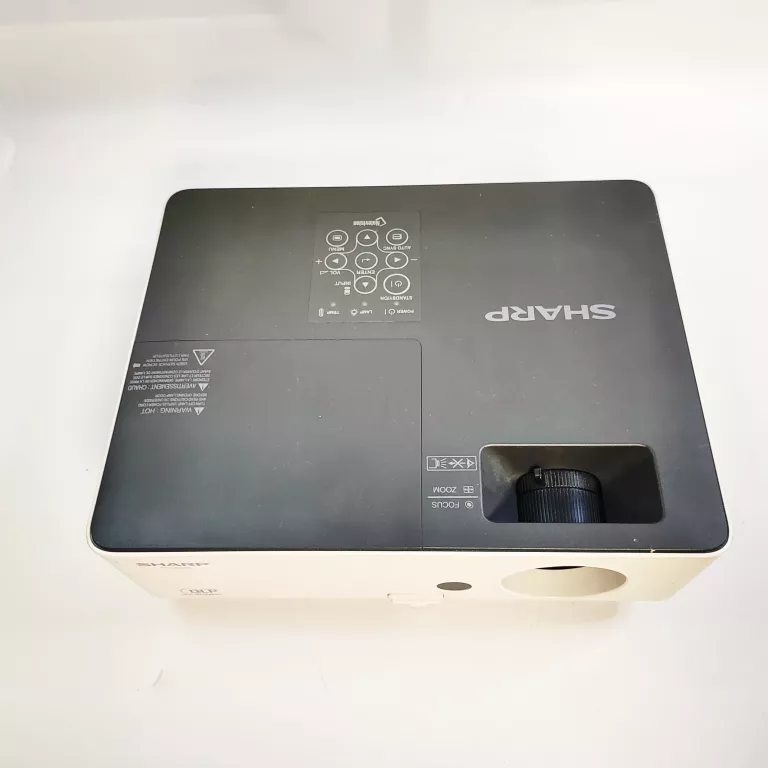 projektor-sharp-pg-ls2000-ean-gtin-000300220757