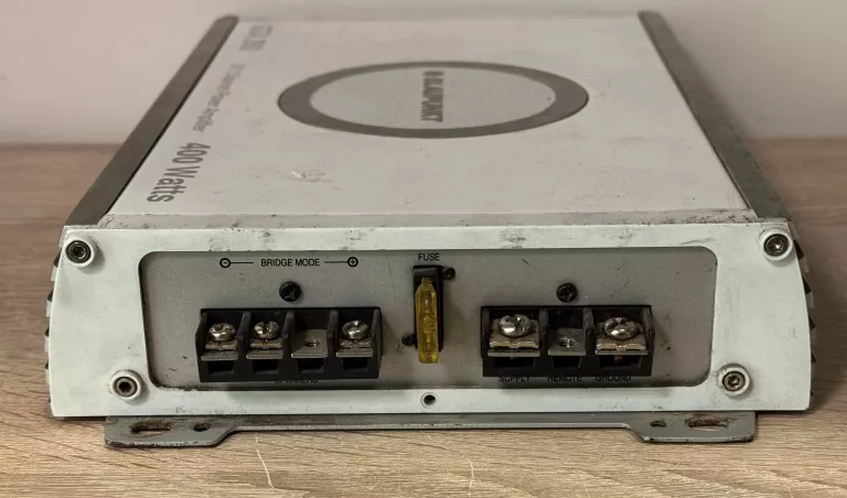 blaupunkt-gta-260-wzmacniacz-samochodowy-kod-producenta-1543423431