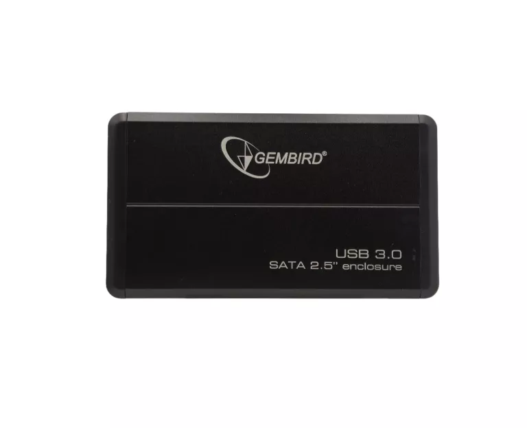 DYSK PRZENOŚNY ZEWNĘTRZNY 250 GB ACER USB 3.0 SATA 2.5"