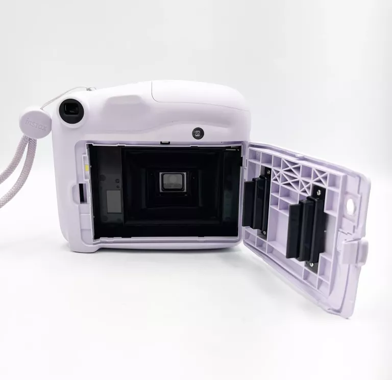 INSTAX MINI 11