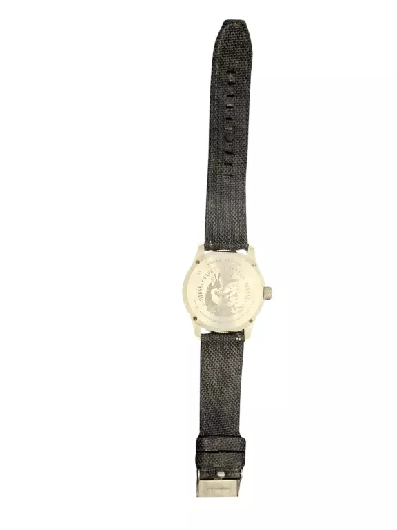 zegarek-meski-diesel-rasp-only-the-brave-dz1906-material-paska-129219-14