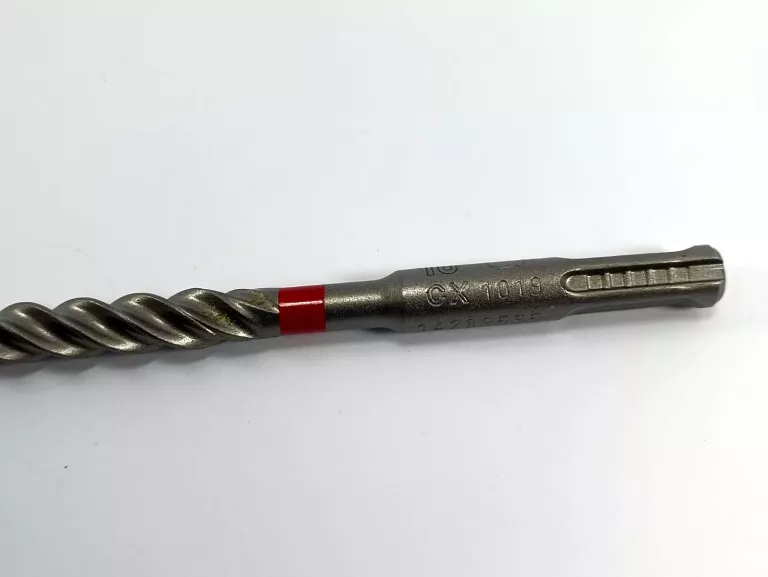 WIERTŁO HILTI TE CX 10/90 830 MM