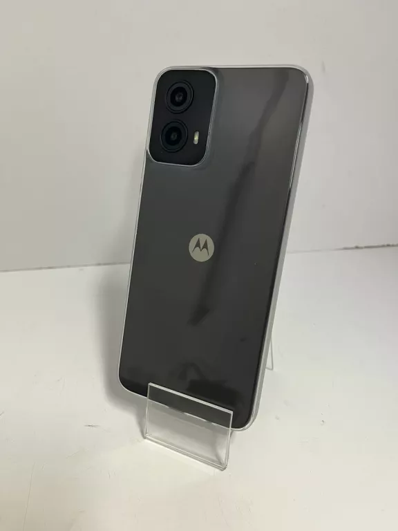 TELEFON MOTOROLA MOTO G34 5G 8GB/1218GB OPIS