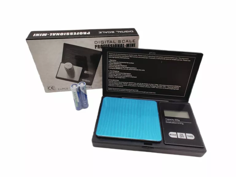 elektroniczna-waga-jubilerska-w-004-001g200g-swietokrzyska-8-inowroclaw