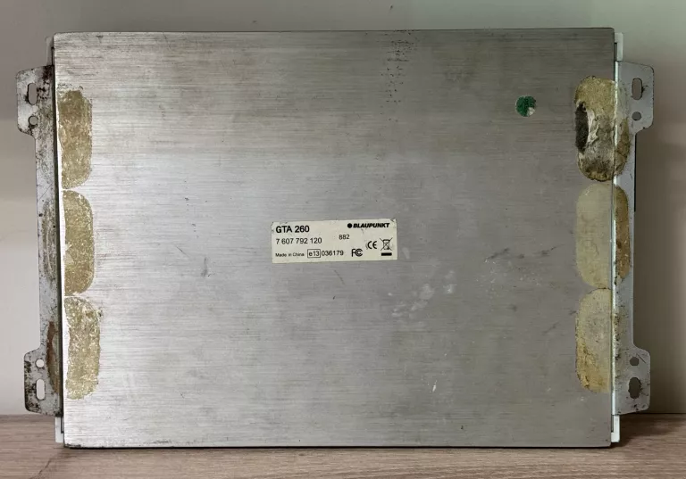 blaupunkt-gta-260-wzmacniacz-samochodowy-ean-gtin-4260499851989