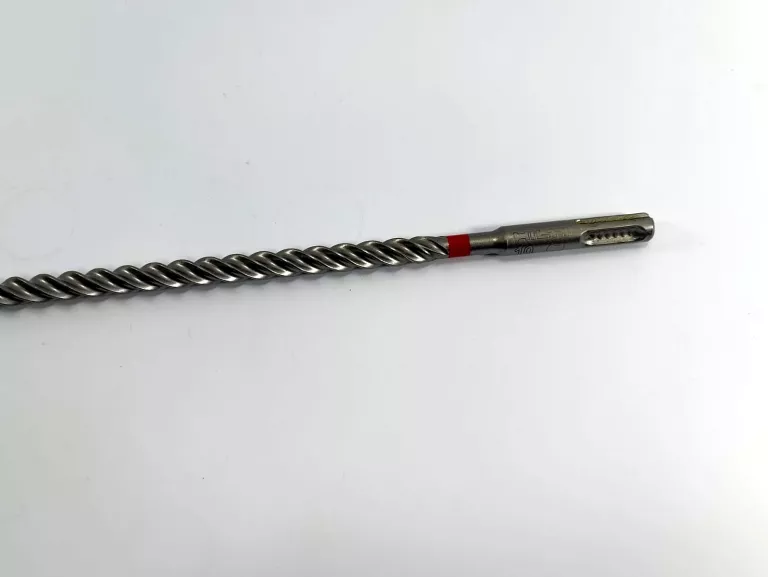 WIERTŁO HILTI TE CX 10/90 830 MM