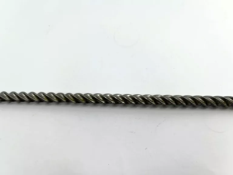 WIERTŁO HILTI TE CX 10/90 830 MM
