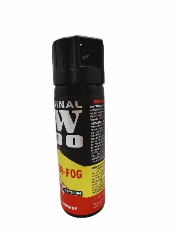 gaz-pieprzowy-tw500-ean-gtin-5902557638475