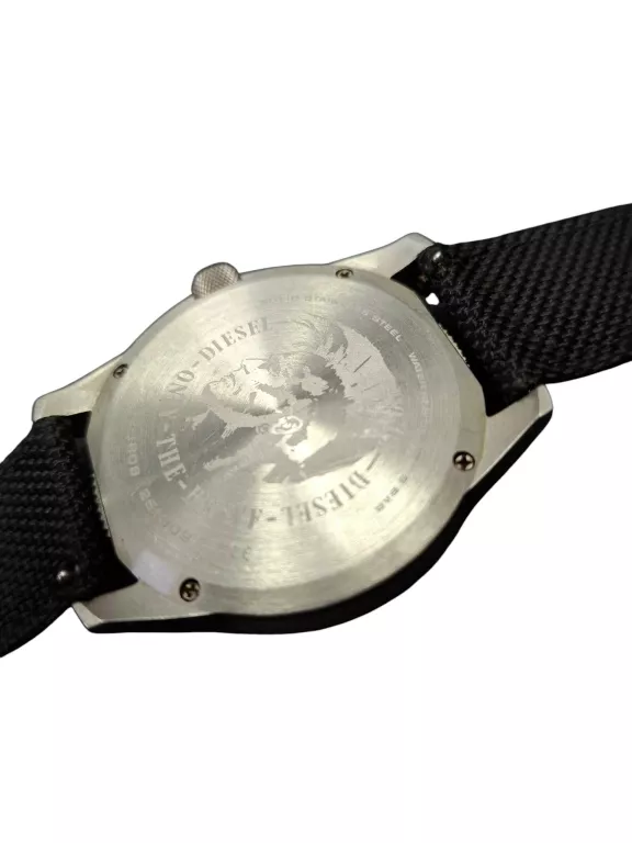 zegarek-meski-diesel-rasp-only-the-brave-dz1906-mechanizm-18738-1