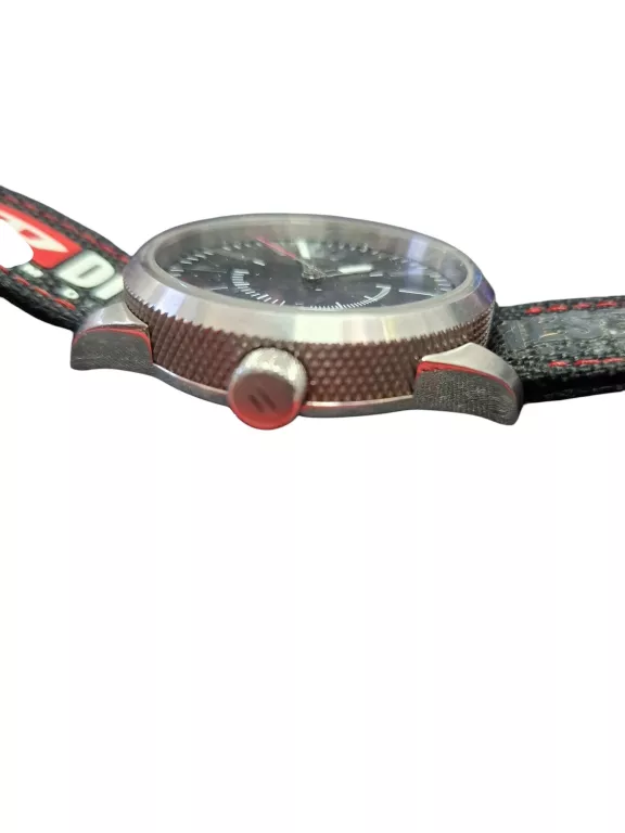 zegarek-meski-diesel-rasp-only-the-brave-dz1906-stan-11323-2