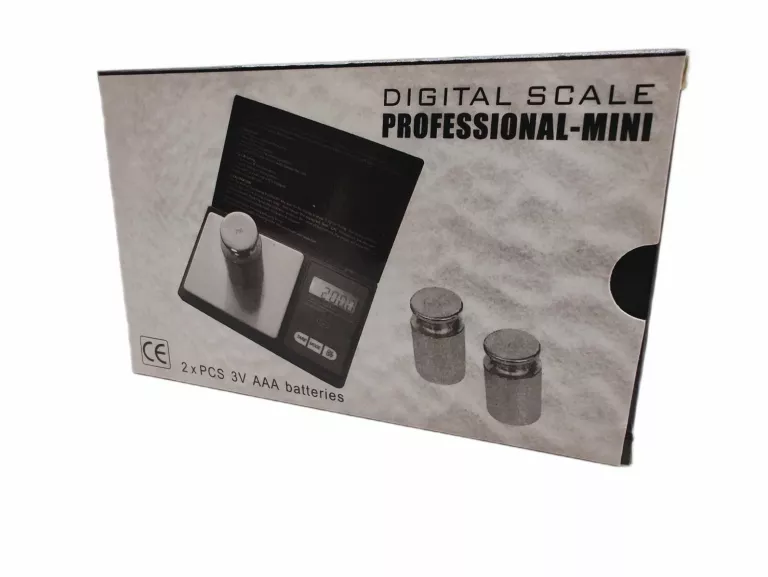 elektroniczna-waga-jubilerska-w-004-001g200g-ean-gtin-5903899934775