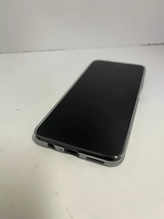 TELEFON MOTOROLA MOTO G34 5G 8GB/1218GB OPIS