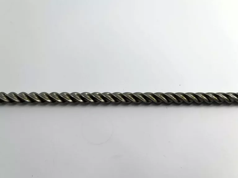 WIERTŁO HILTI TE CX 10/90 830 MM