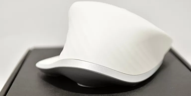 mysz-logitech-mx-master-3s-universal-pale-grey-profil-myszy-224697-309217