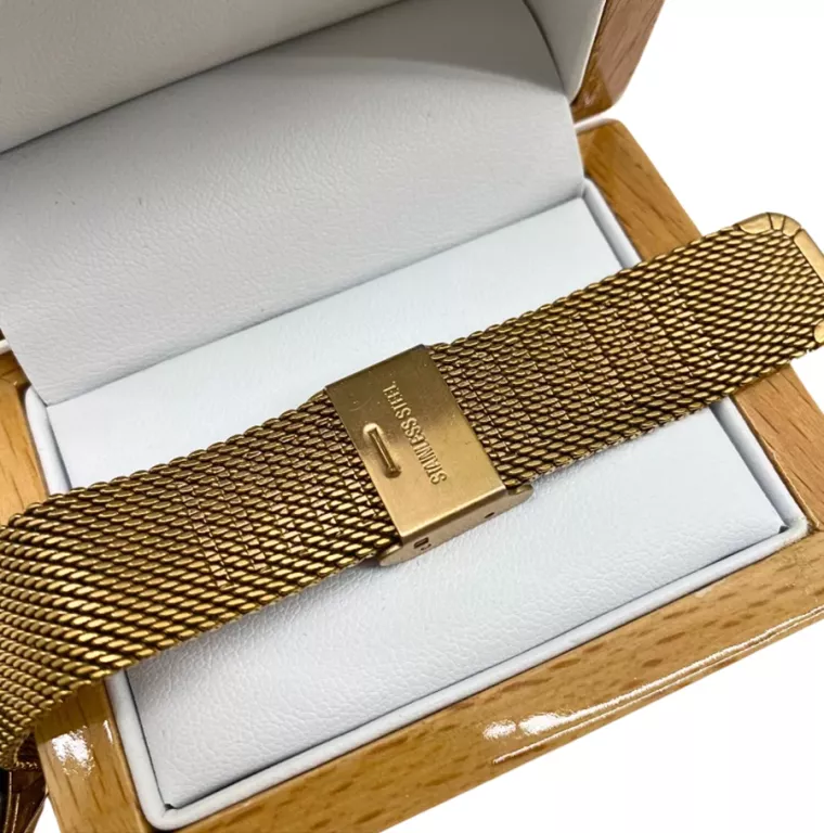 ZEGAREK SMARTWATCH KW10 ZŁOTY OPIS!!!!!