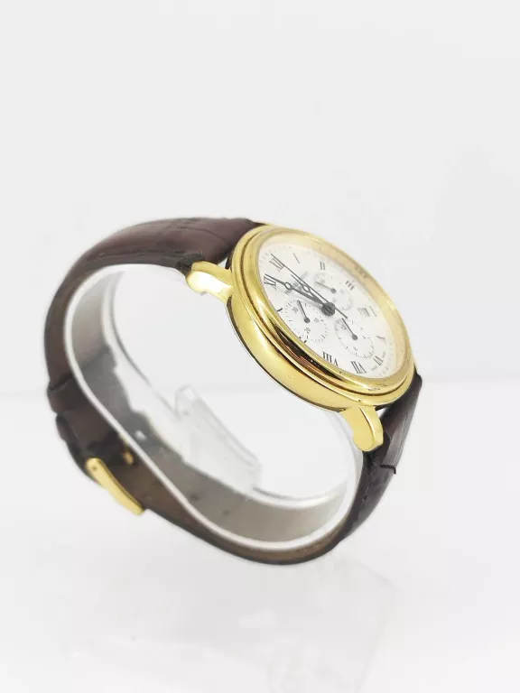 zegarek-frederique-constant-geneve-fc-292x4p4-stan-11323-2